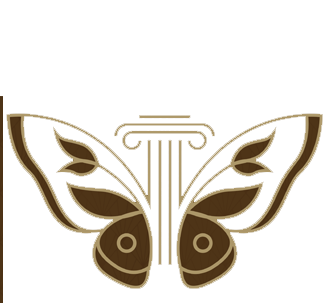 Aspire Centurian Park